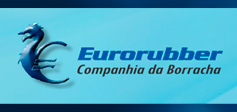Chamada Empresa