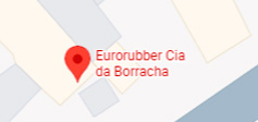 Chamada Localização