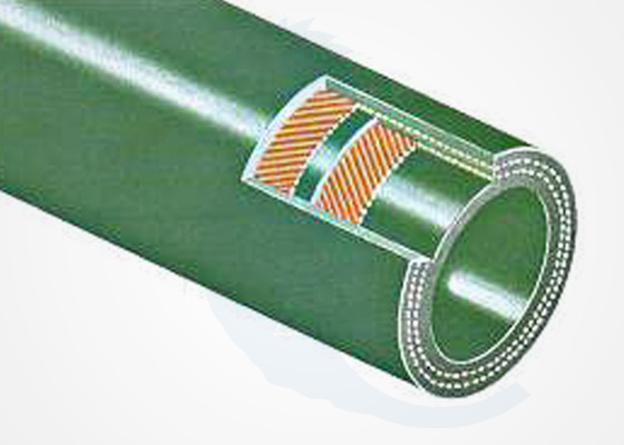 Mangueira Isolante