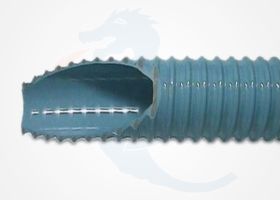 KEL-S: Azul Escuro ou Metálico com Espiral Cinza