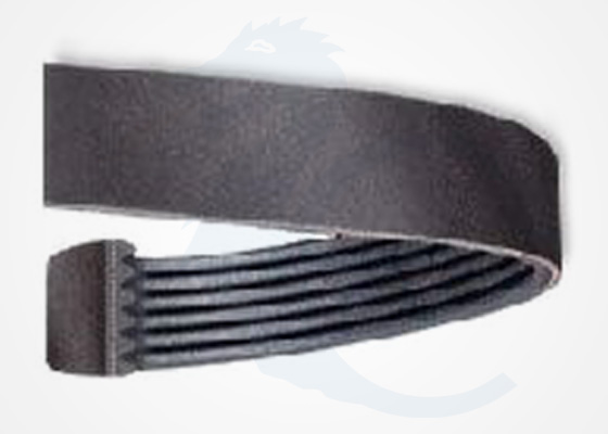Correias Poly-V
