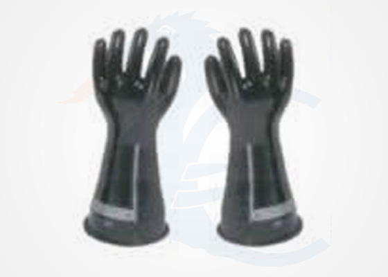 Luvas de Proteção