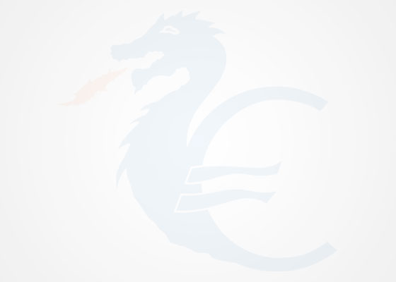 Aventais de Proteção